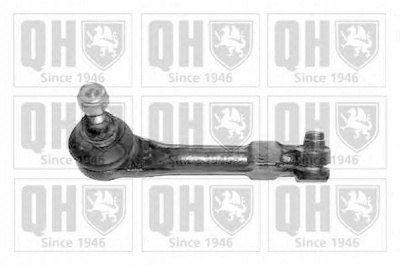 QUINTON HAZELL qr2894s -  Наконечник поперечной рулевой тяги